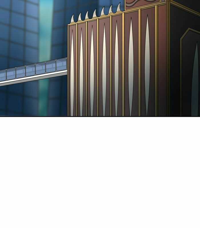 Tòa Tháp Bí Ẩn - Chapter 426 - Trang 83