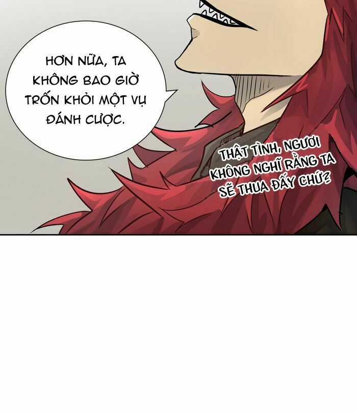 Tòa Tháp Bí Ẩn - Chapter 426 - Trang 88