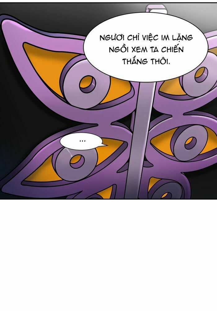Tòa Tháp Bí Ẩn - Chapter 426 - Trang 89