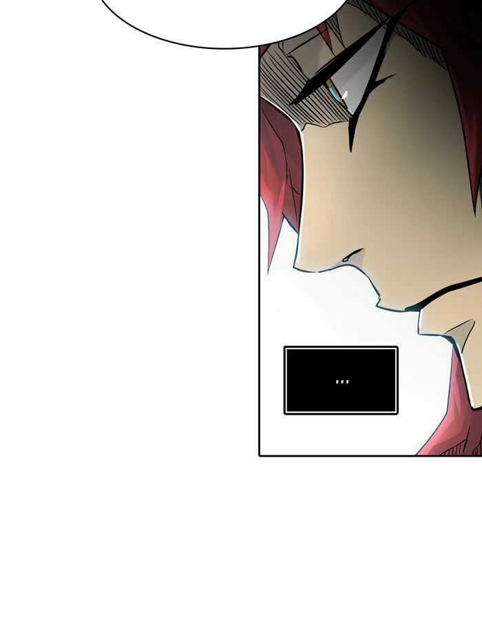 Tòa Tháp Bí Ẩn - Chapter 426 - Trang 92