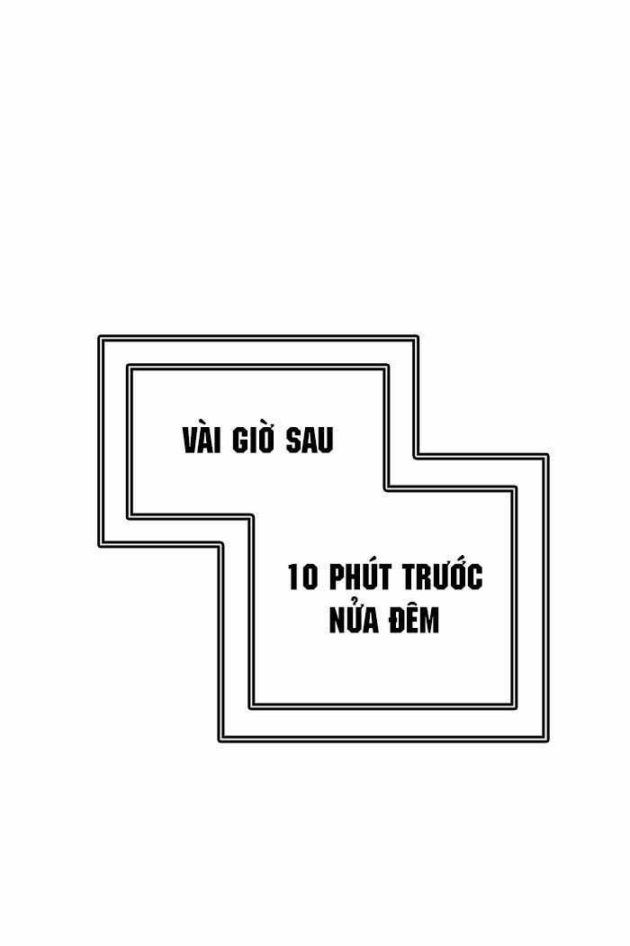 Tòa Tháp Bí Ẩn - Chapter 426 - Trang 93