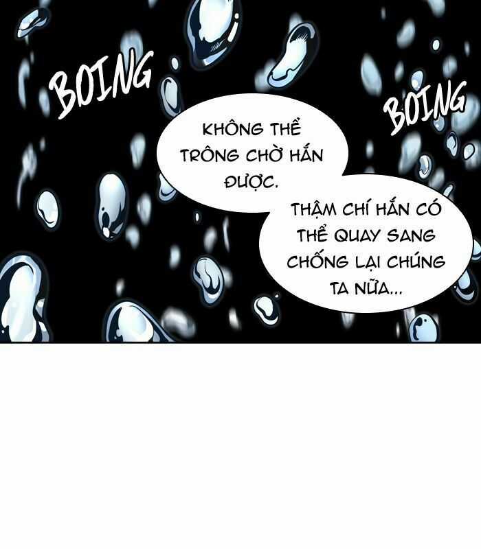 Tòa Tháp Bí Ẩn - Chapter 426 - Trang 96