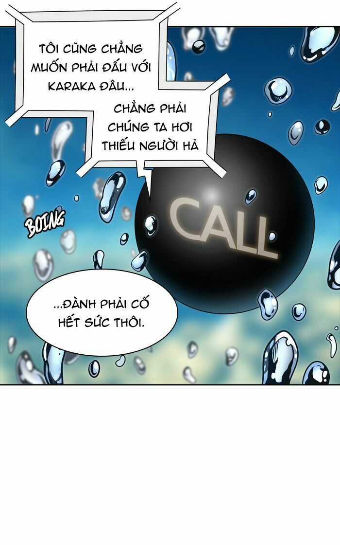 Tòa Tháp Bí Ẩn - Chapter 426 - Trang 97