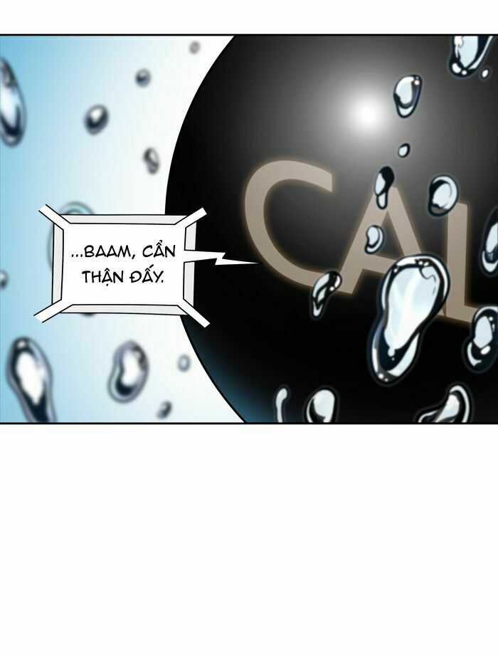 Tòa Tháp Bí Ẩn - Chapter 426 - Trang 99
