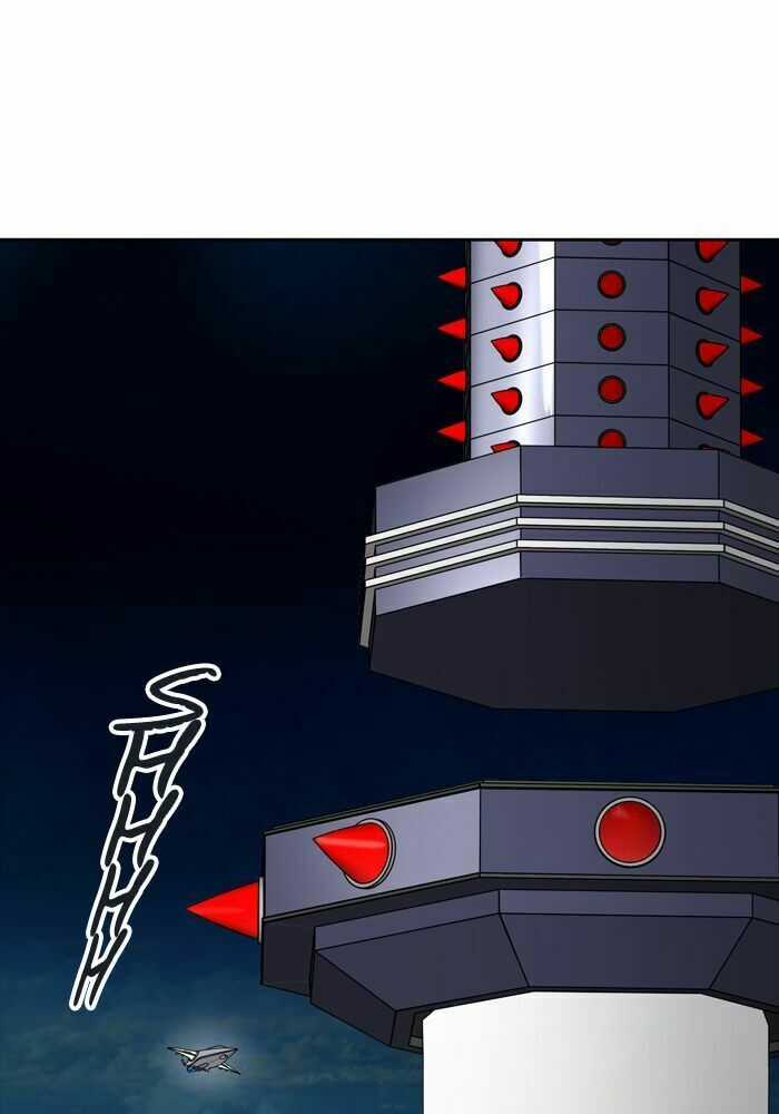 Tòa Tháp Bí Ẩn - Chapter 427 - Trang 2