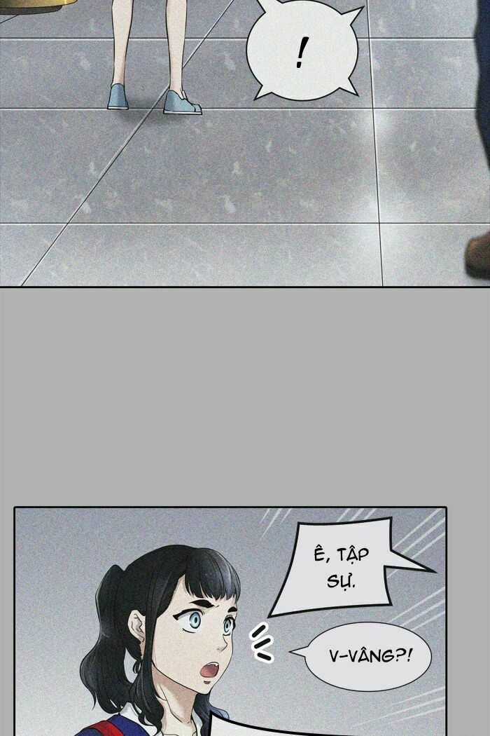 Tòa Tháp Bí Ẩn - Chapter 427 - Trang 106
