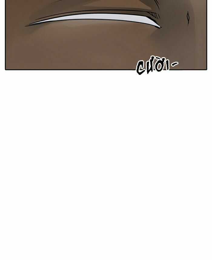Tòa Tháp Bí Ẩn - Chapter 427 - Trang 12