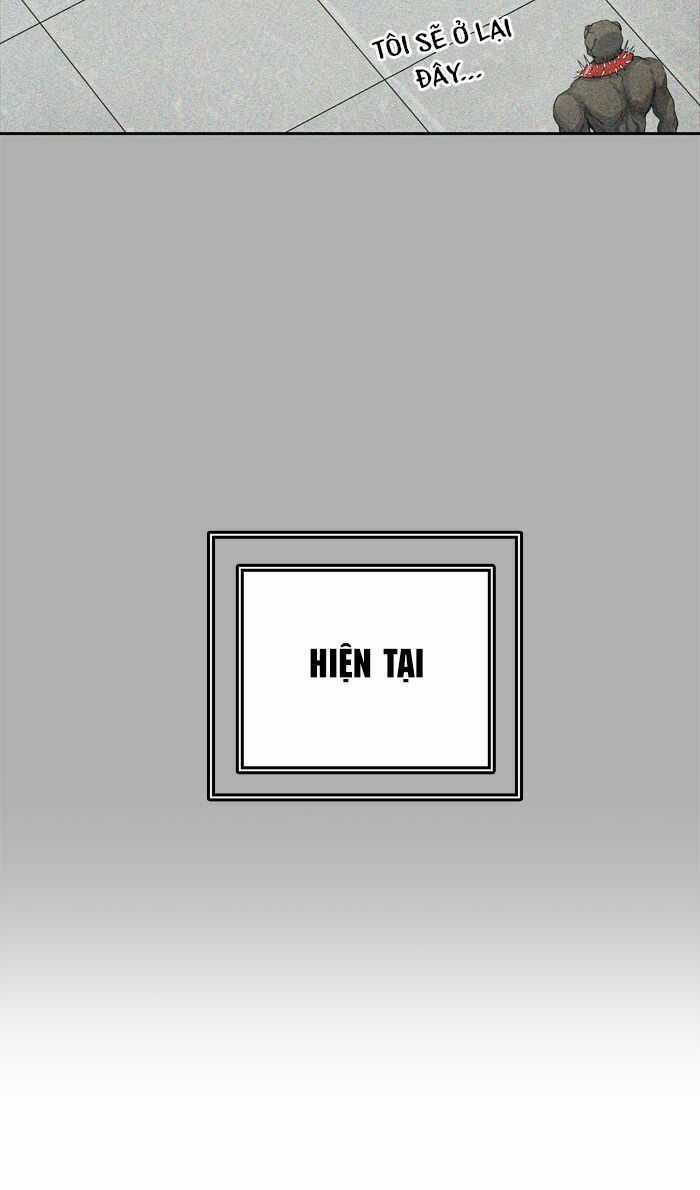Tòa Tháp Bí Ẩn - Chapter 427 - Trang 112