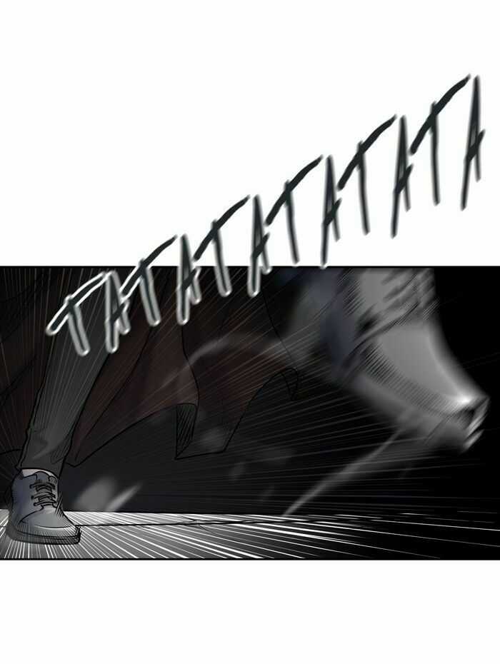 Tòa Tháp Bí Ẩn - Chapter 427 - Trang 117