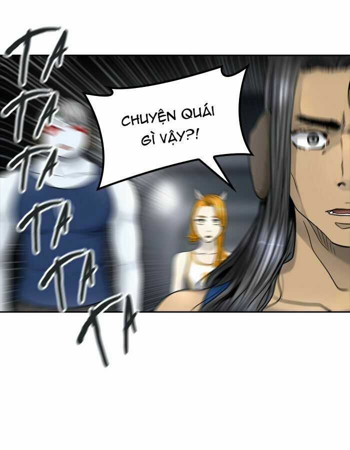 Tòa Tháp Bí Ẩn - Chapter 427 - Trang 118