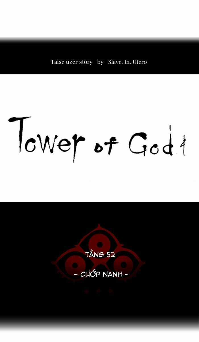 Tòa Tháp Bí Ẩn - Chapter 427 - Trang 13