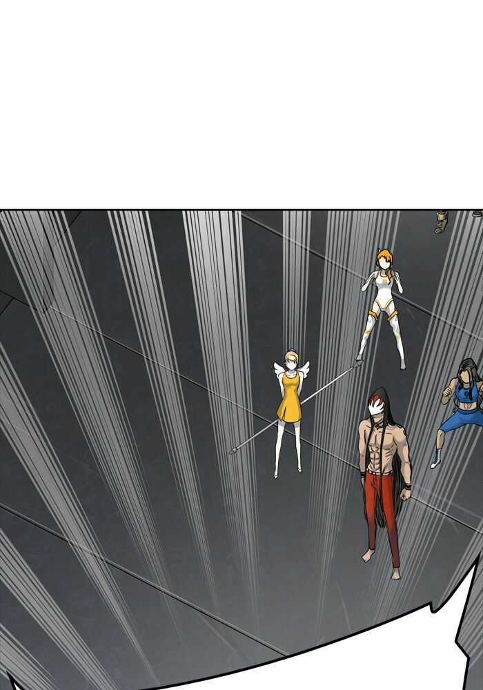 Tòa Tháp Bí Ẩn - Chapter 427 - Trang 122