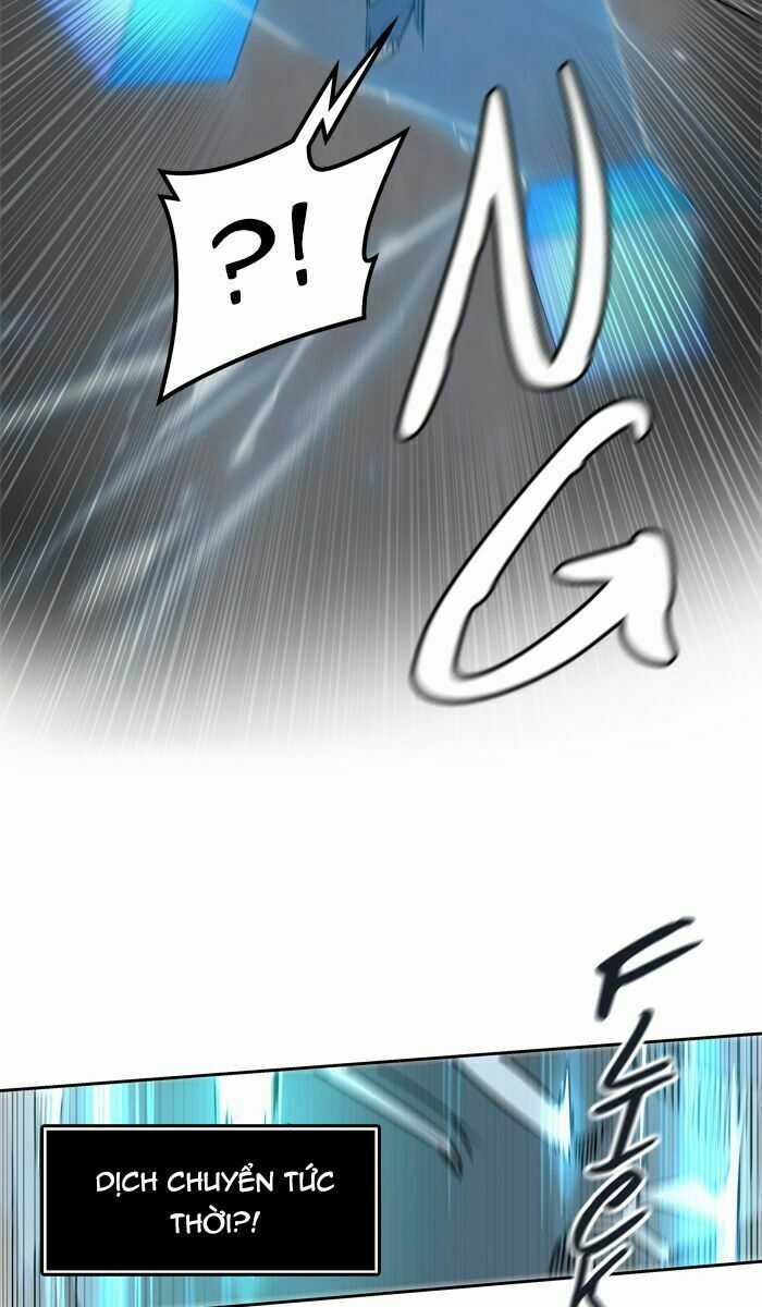Tòa Tháp Bí Ẩn - Chapter 427 - Trang 128