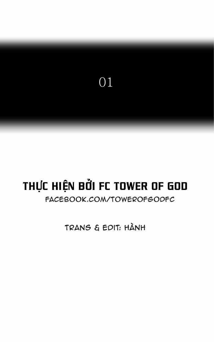 Tòa Tháp Bí Ẩn - Chapter 427 - Trang 14