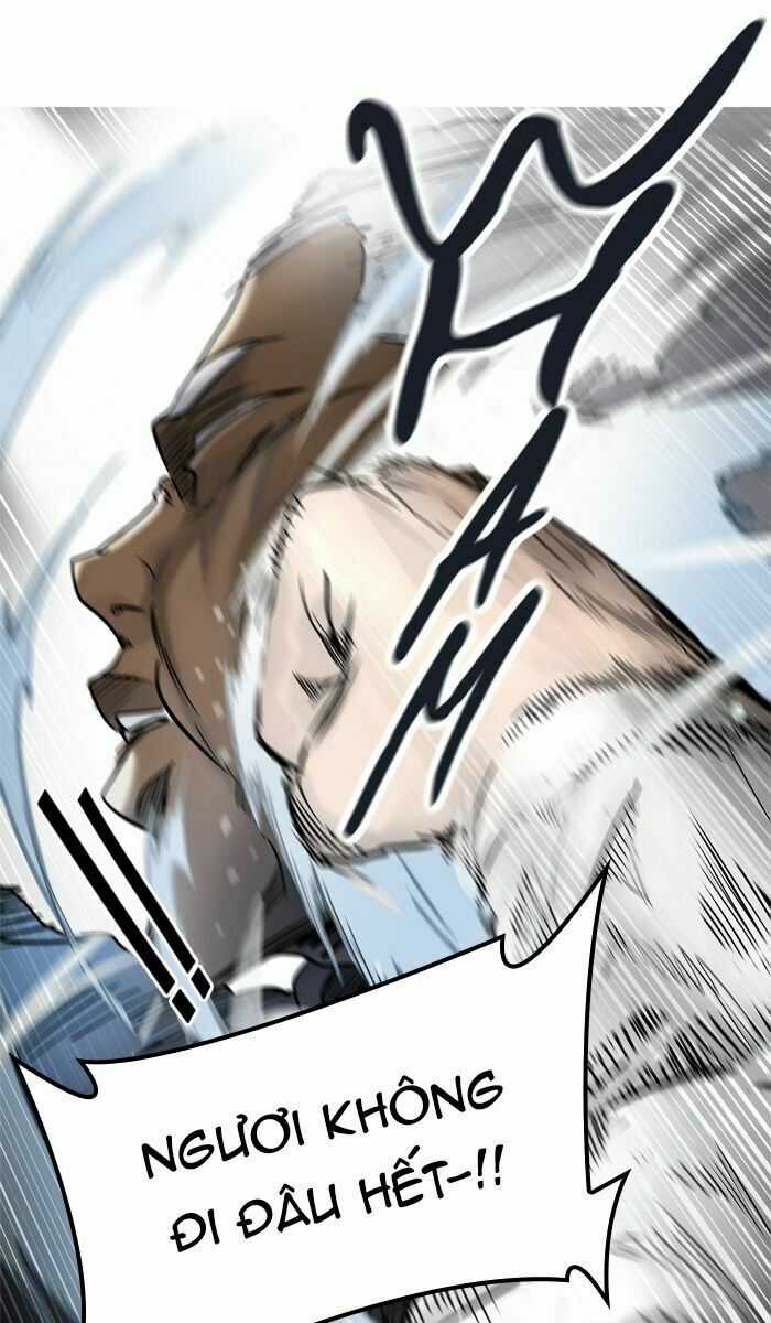 Tòa Tháp Bí Ẩn - Chapter 427 - Trang 131