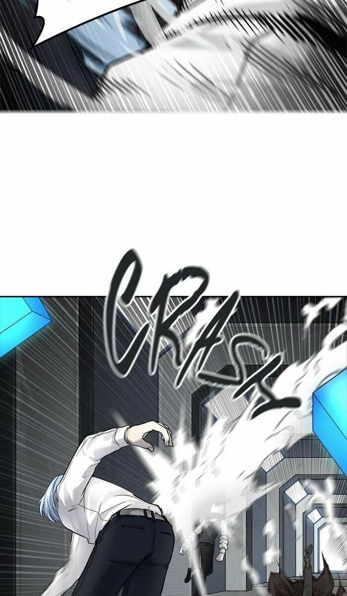 Tòa Tháp Bí Ẩn - Chapter 427 - Trang 132