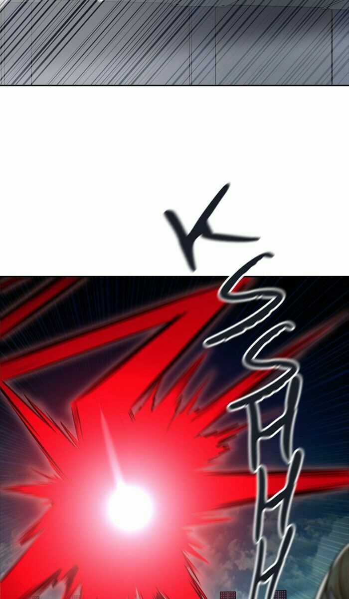 Tòa Tháp Bí Ẩn - Chapter 427 - Trang 30