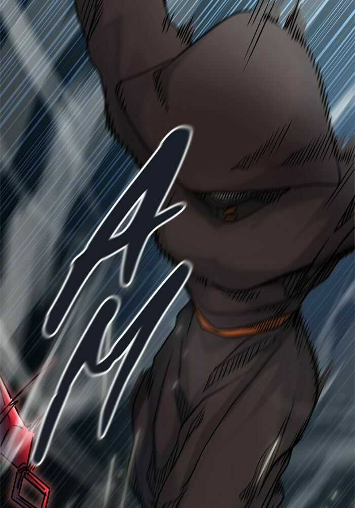 Tòa Tháp Bí Ẩn - Chapter 427 - Trang 35