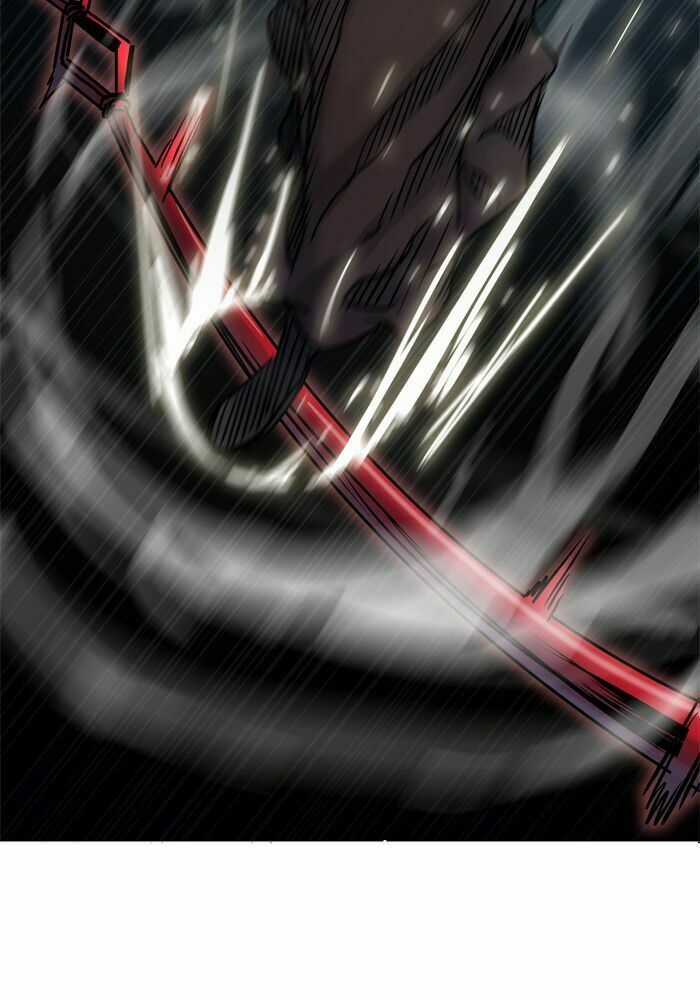 Tòa Tháp Bí Ẩn - Chapter 427 - Trang 36