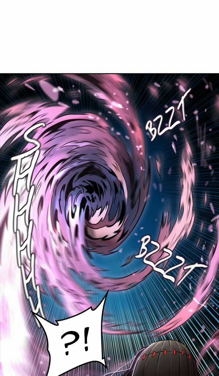 Tòa Tháp Bí Ẩn - Chapter 427 - Trang 44