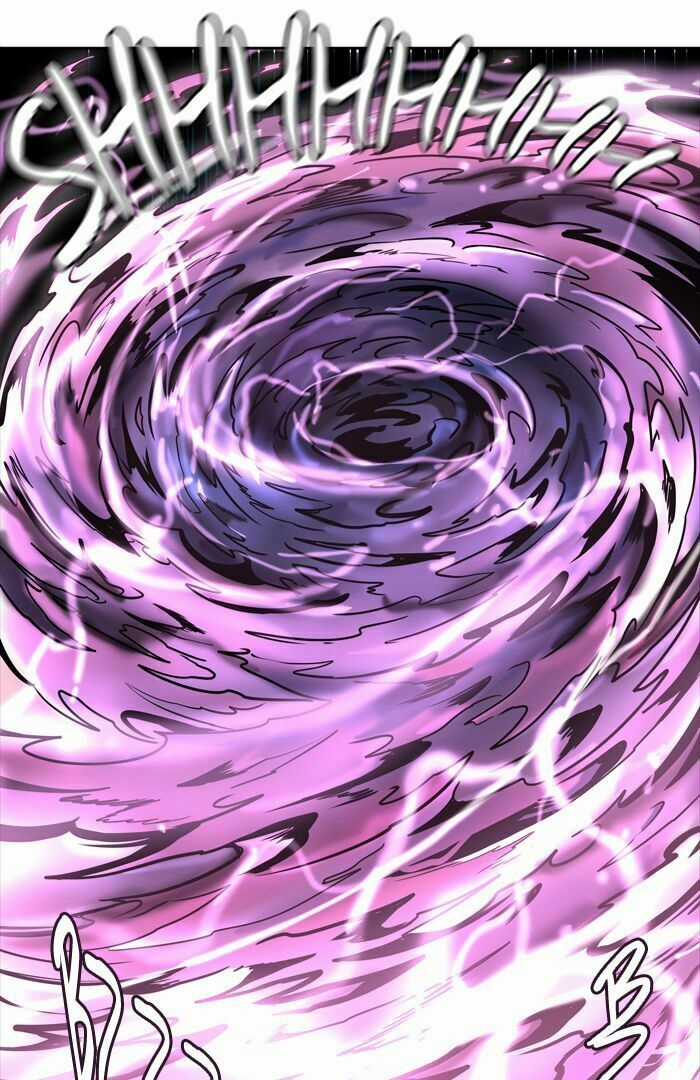 Tòa Tháp Bí Ẩn - Chapter 427 - Trang 47