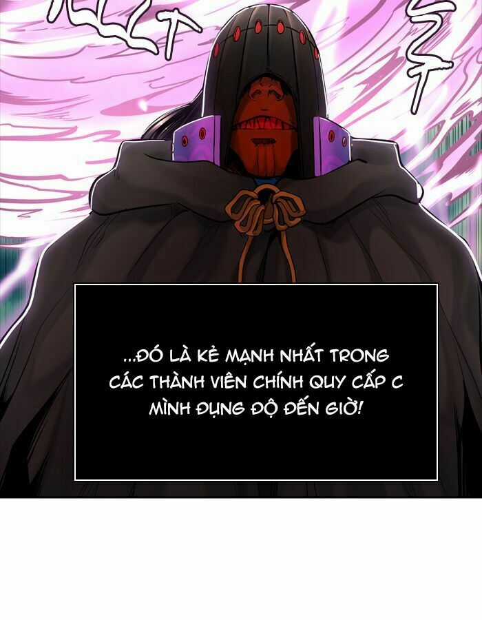 Tòa Tháp Bí Ẩn - Chapter 427 - Trang 48