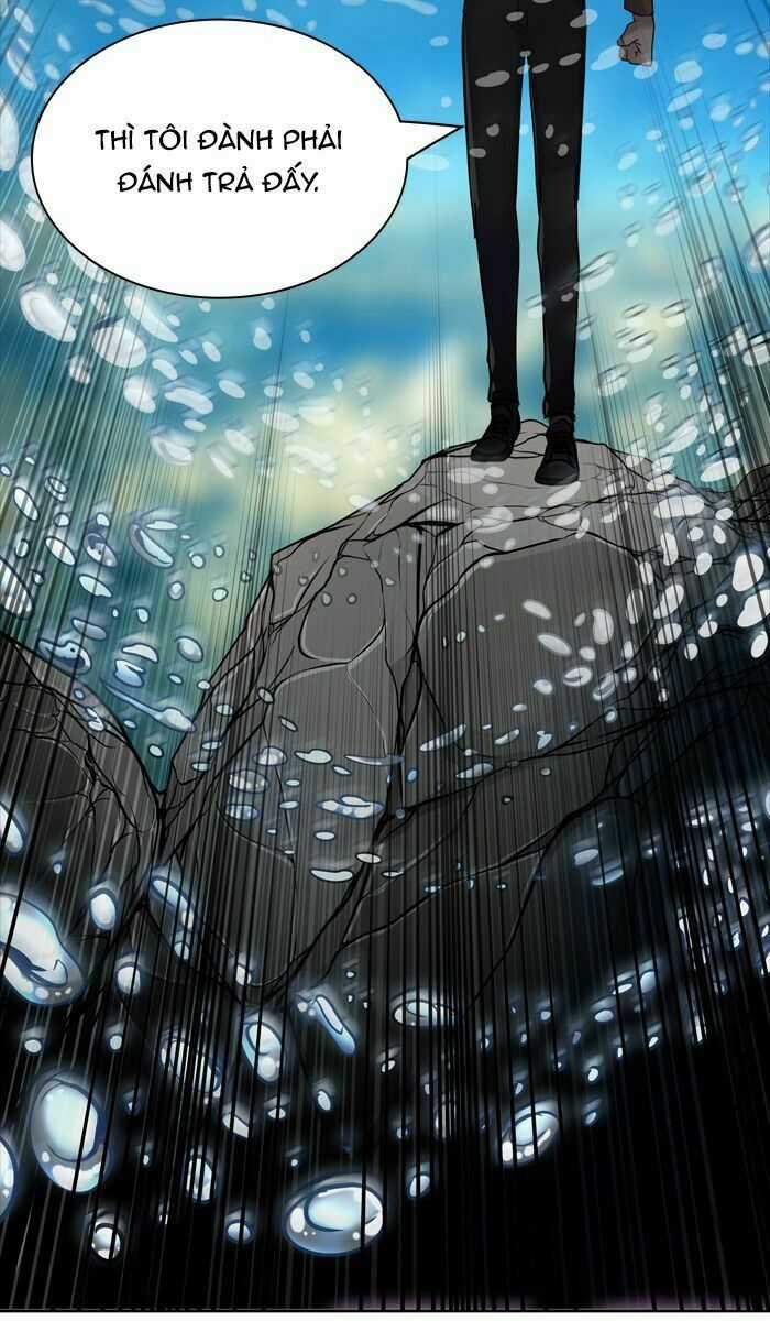 Tòa Tháp Bí Ẩn - Chapter 427 - Trang 53