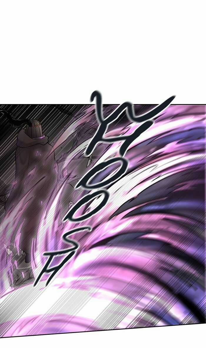 Tòa Tháp Bí Ẩn - Chapter 427 - Trang 54