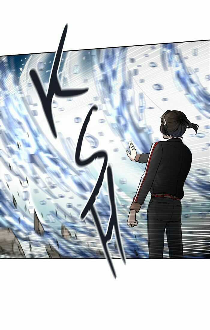 Tòa Tháp Bí Ẩn - Chapter 427 - Trang 55