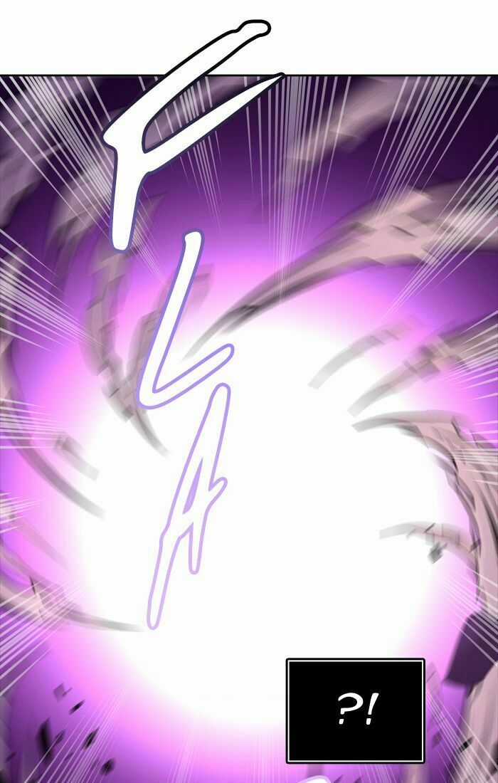 Tòa Tháp Bí Ẩn - Chapter 427 - Trang 56