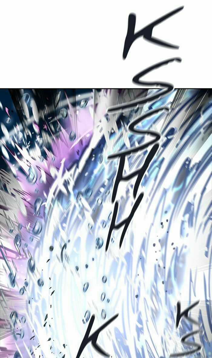 Tòa Tháp Bí Ẩn - Chapter 427 - Trang 58