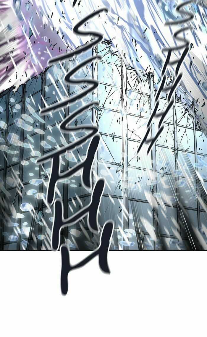 Tòa Tháp Bí Ẩn - Chapter 427 - Trang 59