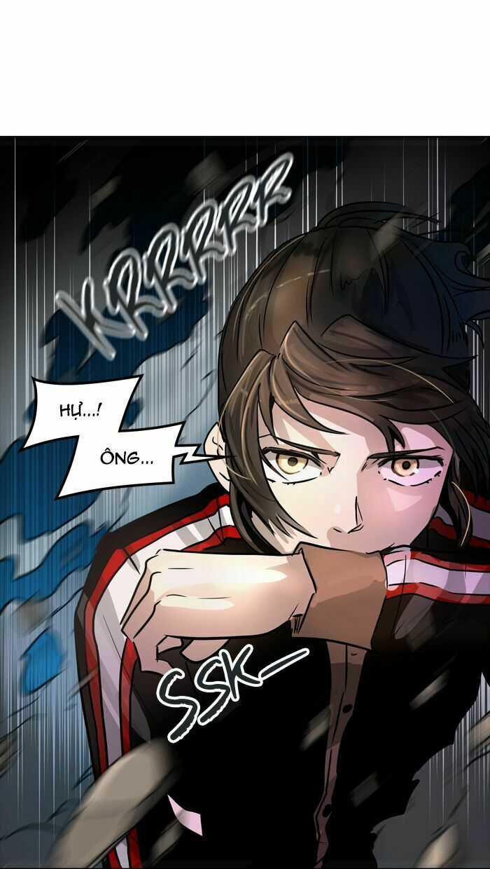 Tòa Tháp Bí Ẩn - Chapter 427 - Trang 61