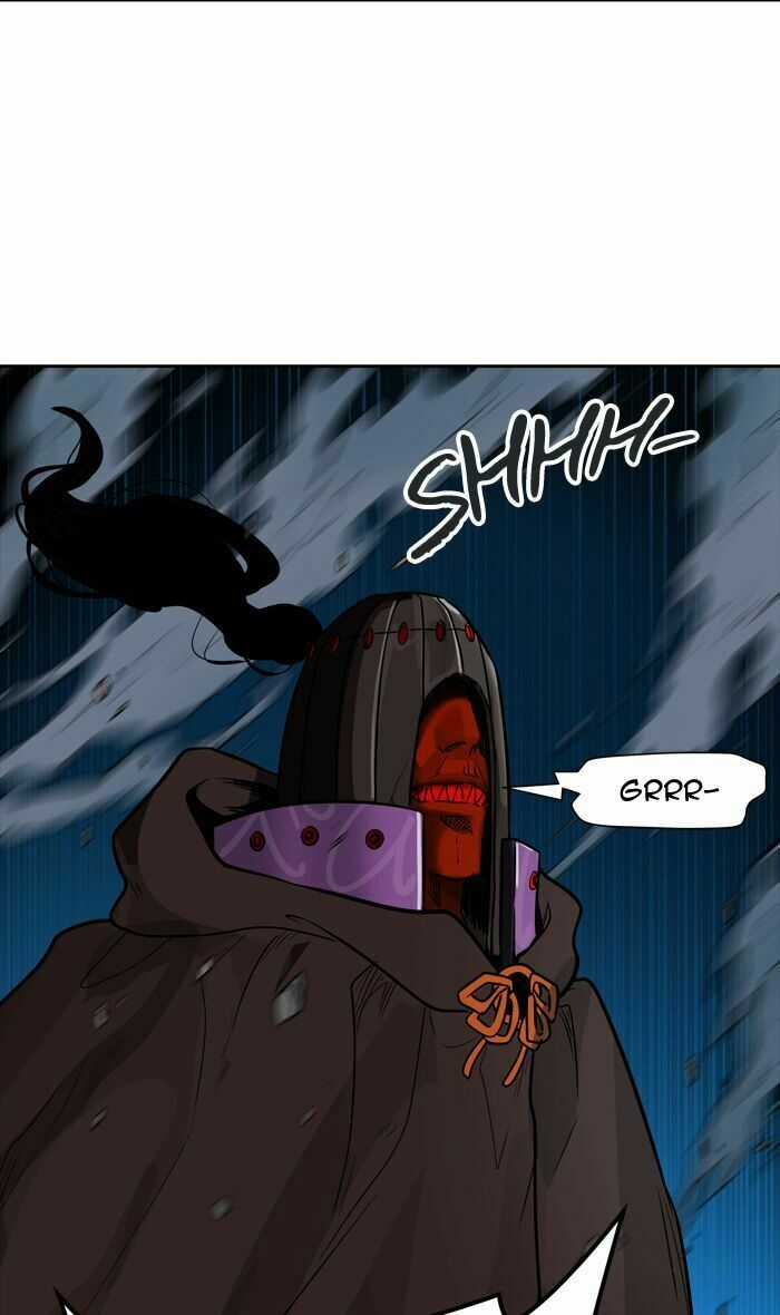 Tòa Tháp Bí Ẩn - Chapter 427 - Trang 62