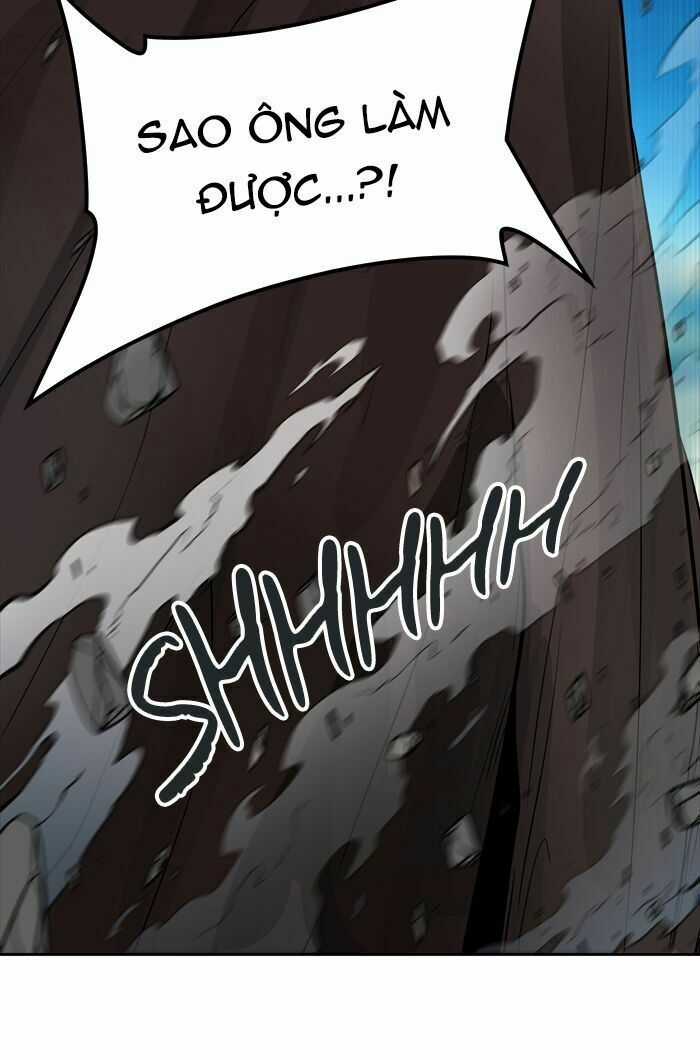 Tòa Tháp Bí Ẩn - Chapter 427 - Trang 63
