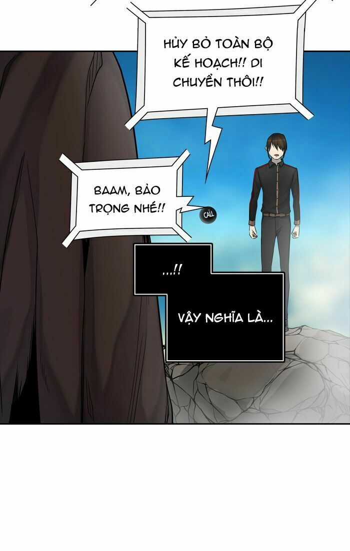 Tòa Tháp Bí Ẩn - Chapter 427 - Trang 68