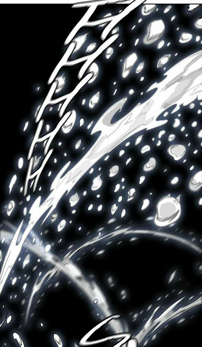 Tòa Tháp Bí Ẩn - Chapter 427 - Trang 71