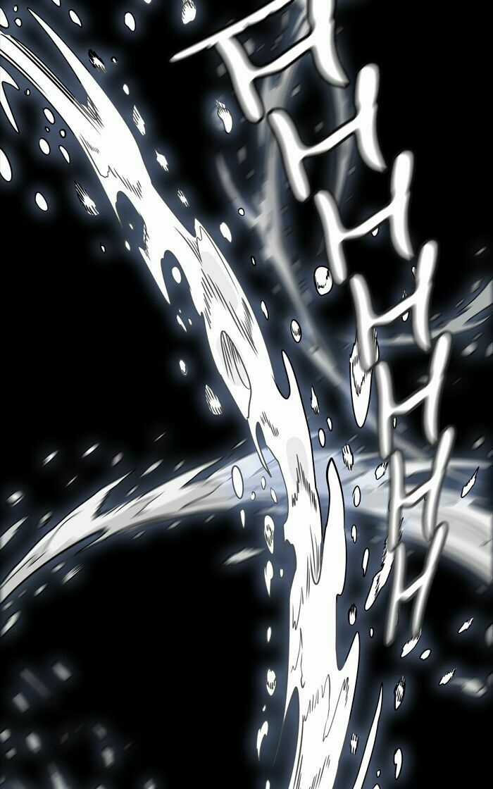 Tòa Tháp Bí Ẩn - Chapter 427 - Trang 72