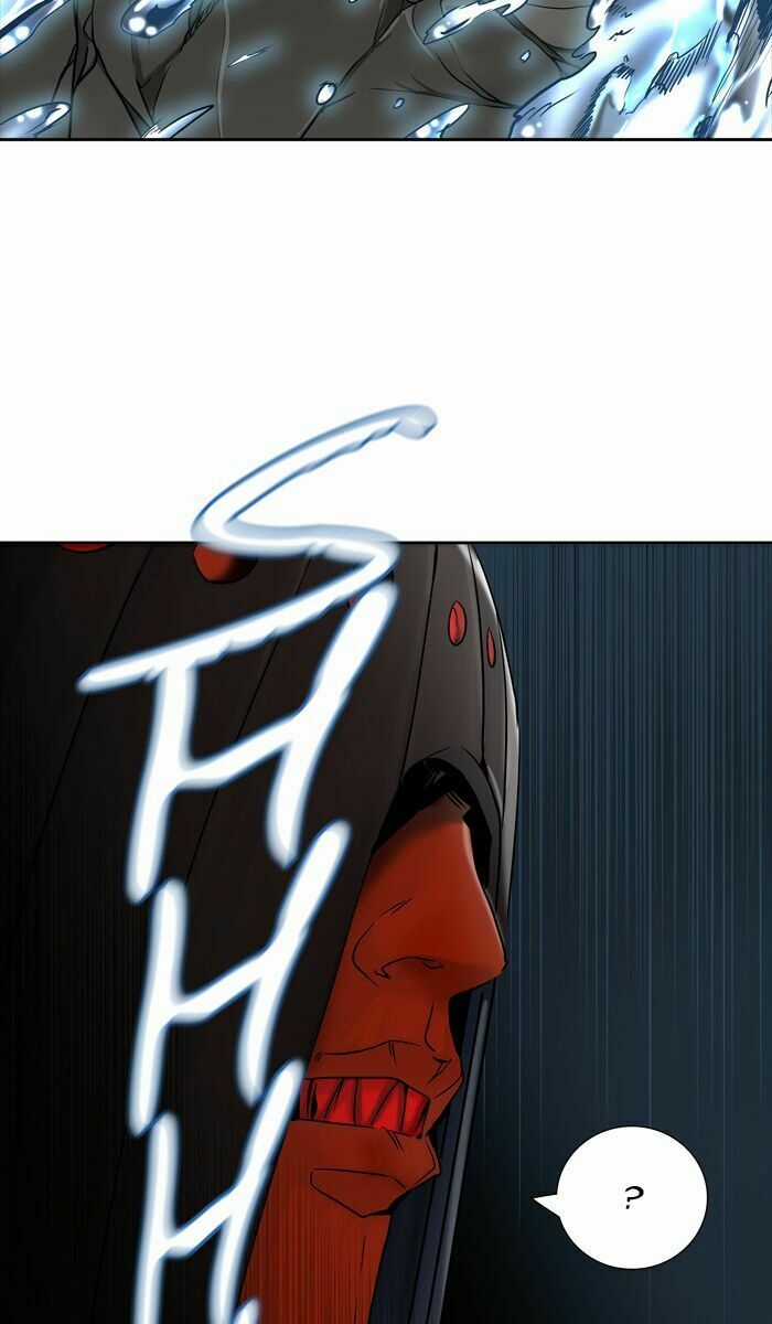 Tòa Tháp Bí Ẩn - Chapter 427 - Trang 77