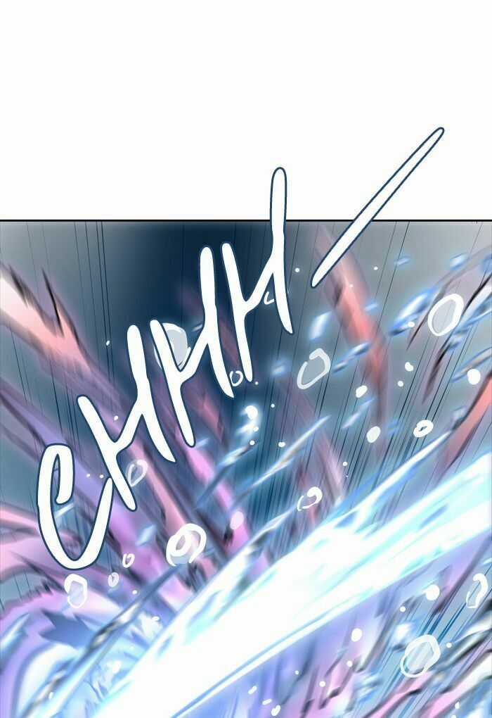 Tòa Tháp Bí Ẩn - Chapter 427 - Trang 79