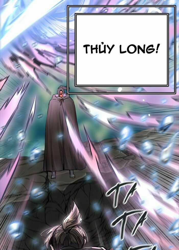 Tòa Tháp Bí Ẩn - Chapter 427 - Trang 80