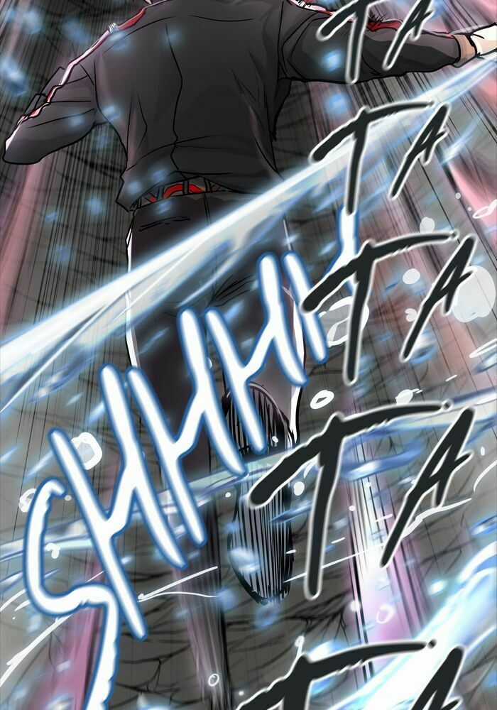 Tòa Tháp Bí Ẩn - Chapter 427 - Trang 81