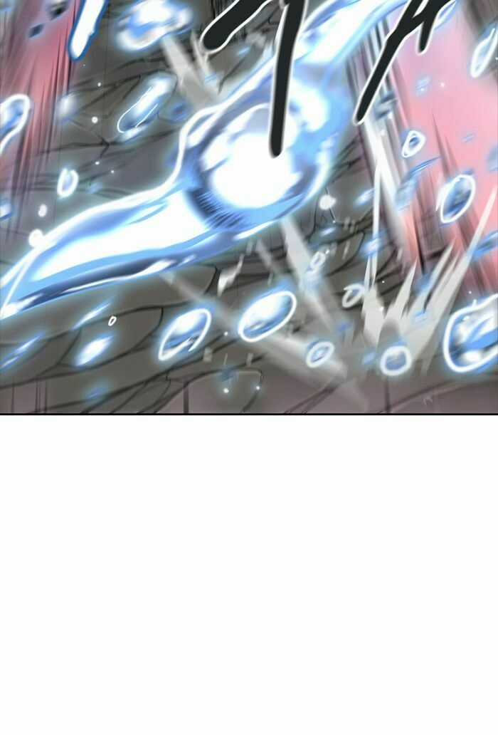 Tòa Tháp Bí Ẩn - Chapter 427 - Trang 82