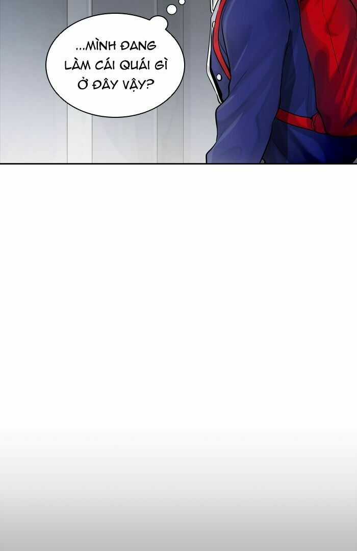 Tòa Tháp Bí Ẩn - Chapter 427 - Trang 86