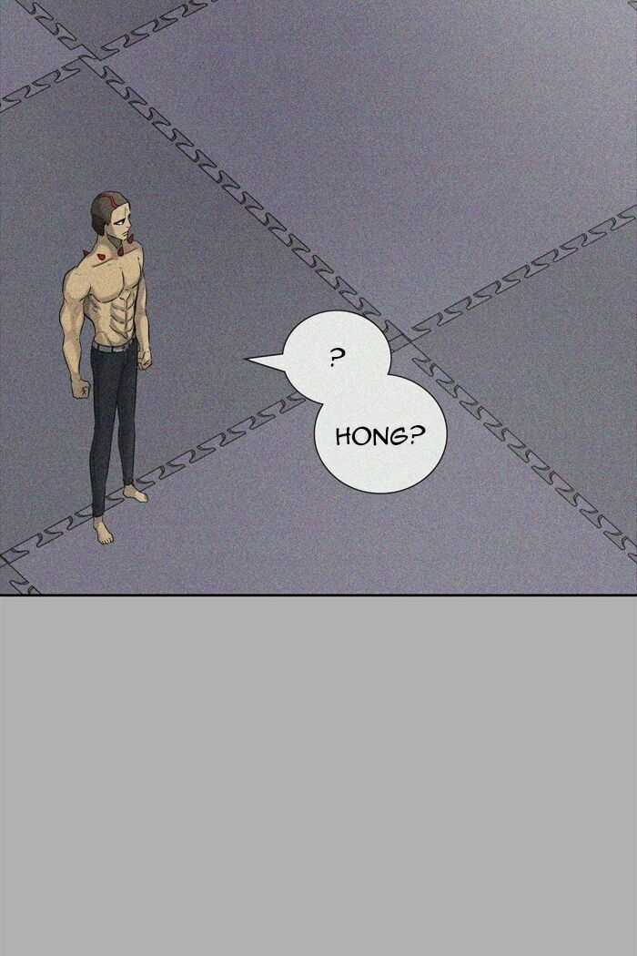 Tòa Tháp Bí Ẩn - Chapter 427 - Trang 88