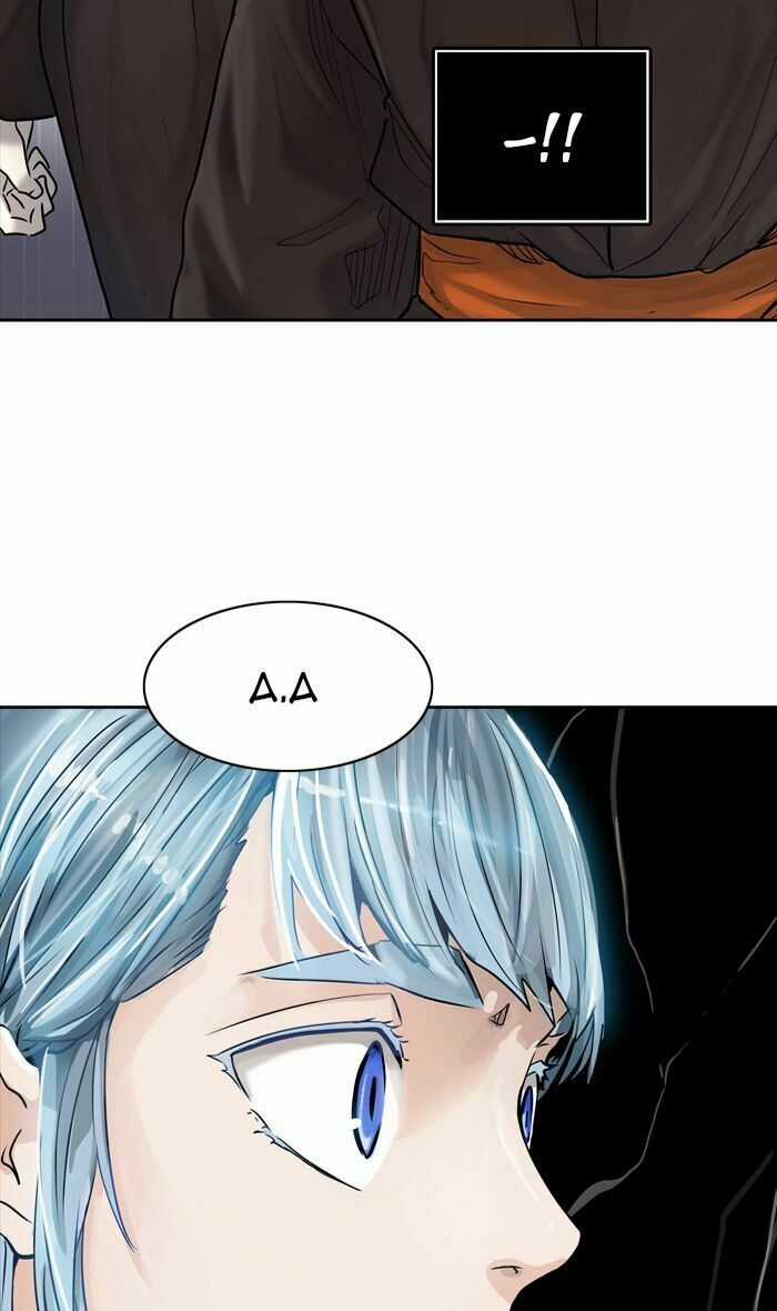 Tòa Tháp Bí Ẩn - Chapter 427 - Trang 10