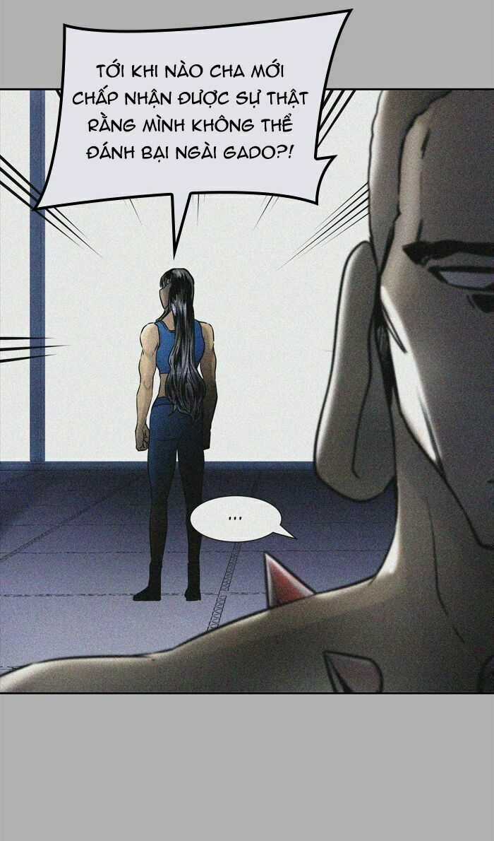 Tòa Tháp Bí Ẩn - Chapter 427 - Trang 95