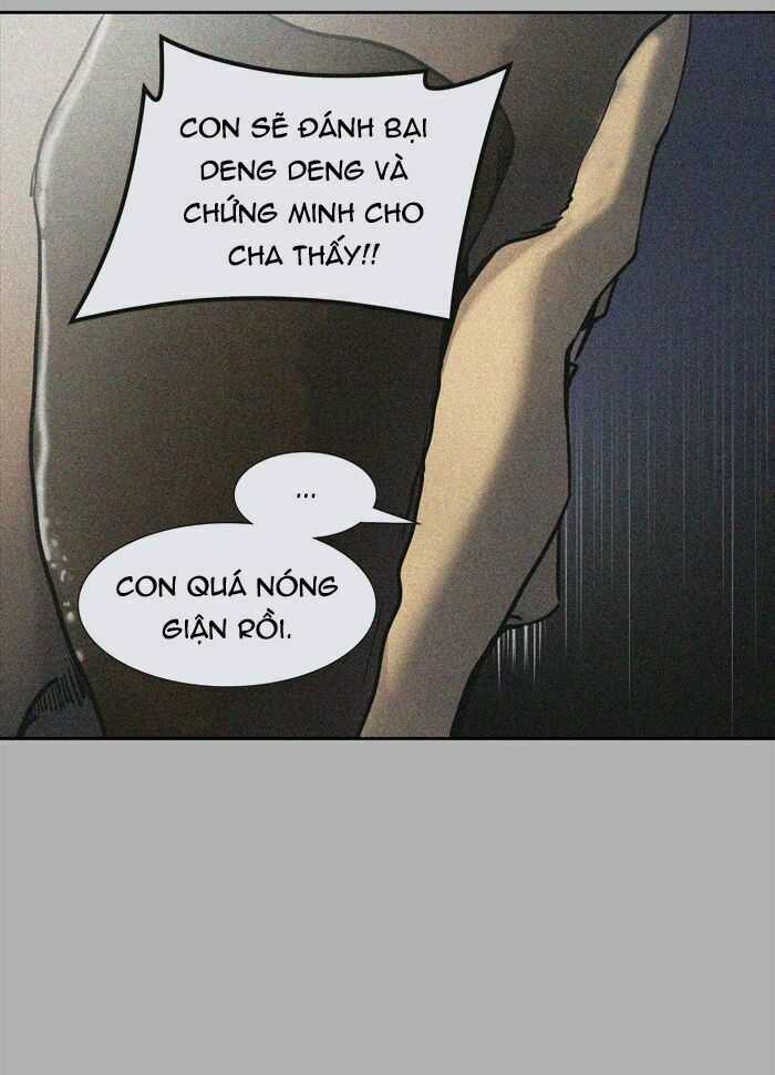 Tòa Tháp Bí Ẩn - Chapter 427 - Trang 97