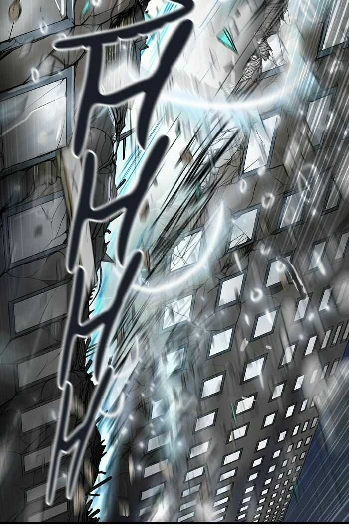 Tòa Tháp Bí Ẩn - Chapter 428 - Trang 101