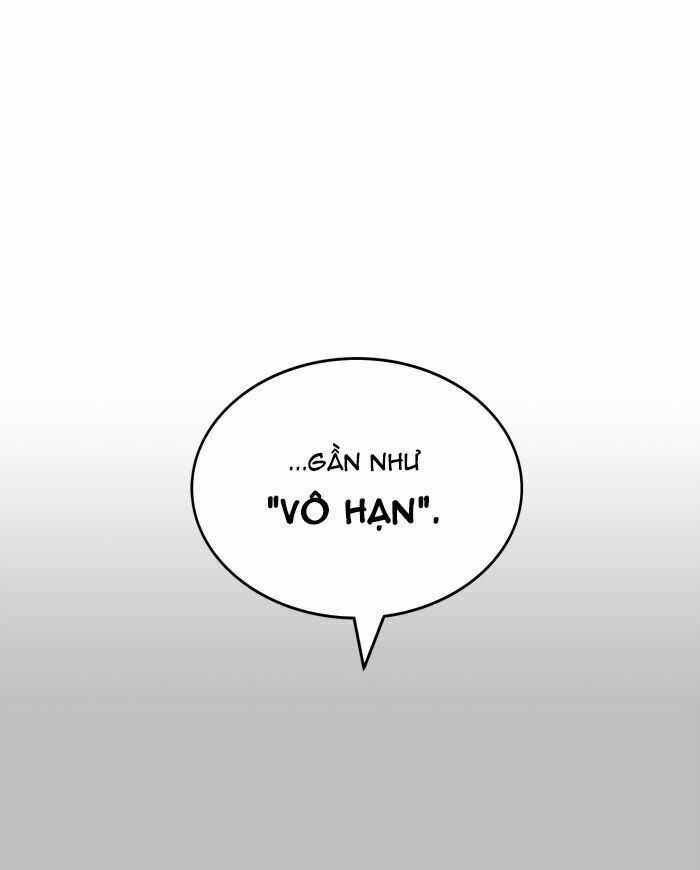 Tòa Tháp Bí Ẩn - Chapter 428 - Trang 102